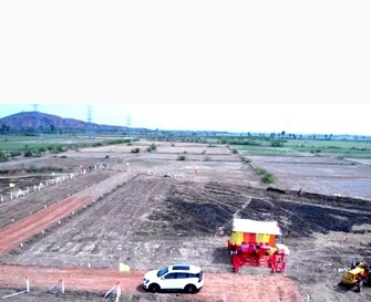 Plot For Resale in Sohna Sector 24 Gurgaon  7766873