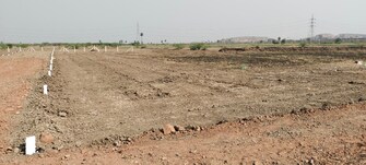 Plot For Resale in Sohna Sector 24 Gurgaon  7766873