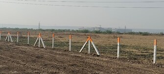 Plot For Resale in Sohna Sector 24 Gurgaon  7766873