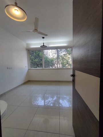 Kitchen in 2 BHK Apartment at Redstone Infinity, Mazgaon – for Sale