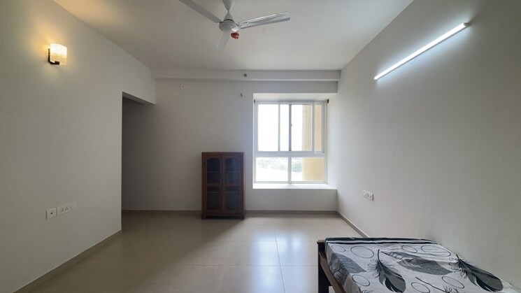 Room, bhartiya-nikoo-homes-phase-2 3 Bedroom 1411 Sq.Ft. Apartment In Thanisandra Main Road Bangalore 7766913