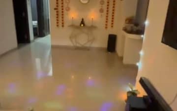 4 BHK Apartment For Sale in Sector 7 Dwarka
