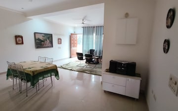 3 BHK Apartment For Sale in Sector 7 Dwarka