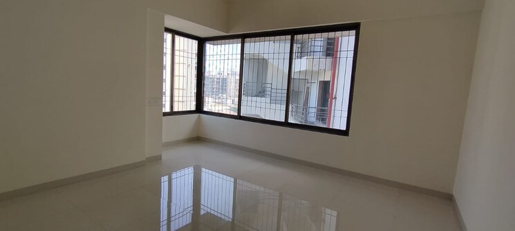 Room, tilak-nagar-building 3 Bedroom 1150 Sq.Ft. Apartment In Tilak Nagar Mumbai 7766942