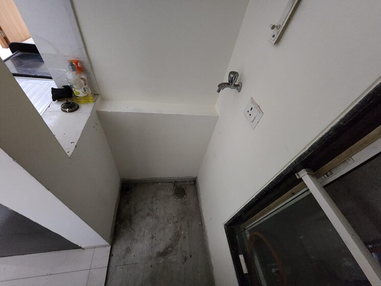 undefined, tilak-nagar-building 3 Bedroom 1150 Sq.Ft. Apartment In Tilak Nagar Mumbai 7766942