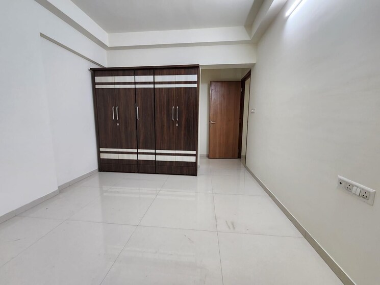 Room, tilak-nagar-building 3 Bedroom 1150 Sq.Ft. Apartment In Tilak Nagar Mumbai 7766942