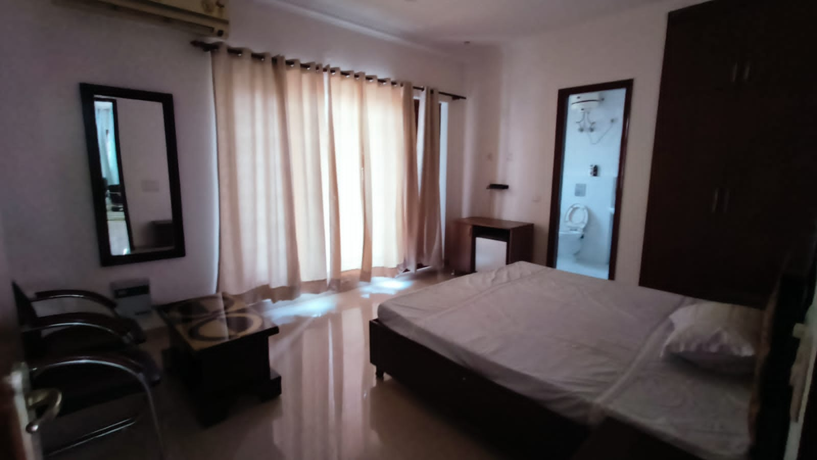 3 BHK Apartment For Resale in Azad Hind Apartments Sector 9, Dwarka Delhi  7766975