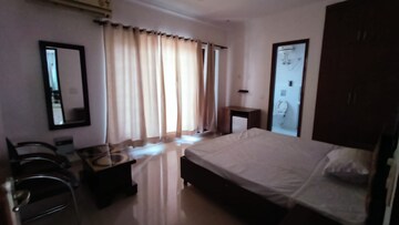 3 BHK Apartment For Resale in Sector 9, Dwarka Delhi  7766975