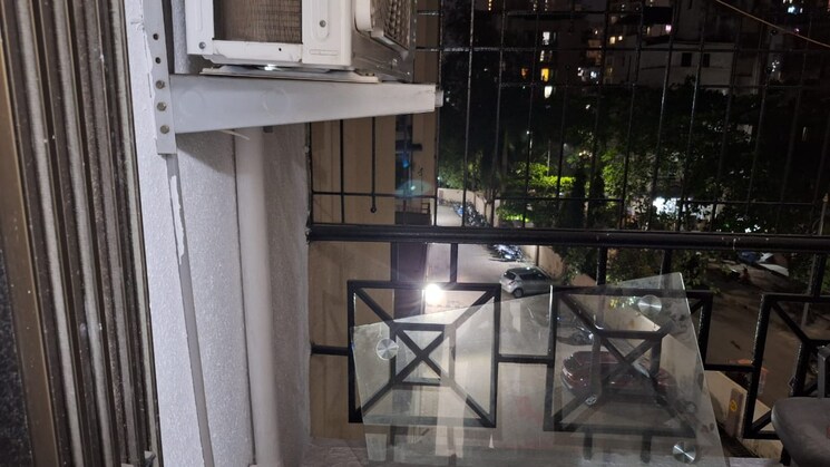 Kitchen, kesar-gardens 2 Bedroom 1160 Sq.Ft. Apartment In Kharghar Navi Mumbai 7766979