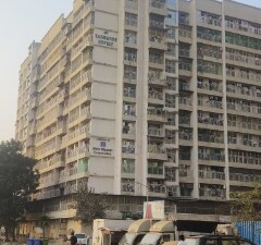 1 BHK Apartment For Sale in Shiv Shakti Shree Yashwant Empire, Nalasopara East