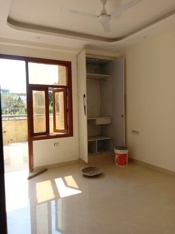 2 BHK Builder Floor For Rent in The Nest Noida, Sector 31
