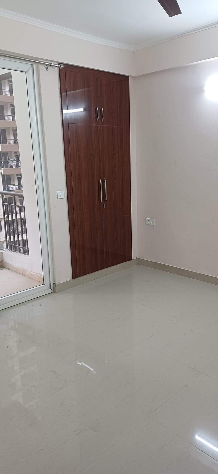 Room, bptp-princess-park 2 Bedroom 1261 Sq.Ft. Apartment In Sector 86 Faridabad 7767016