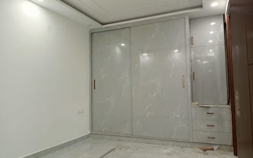 3 BHK Apartment For Sale in Sector 9, Dwarka