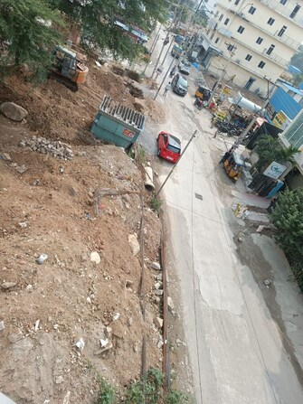 Commercial Land 446 Sq.Yd. For Resale in Nanakramguda Hyderabad  7767034