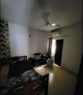 1.5 BHK Apartment For Rent in DLF Garden City Mohanlalganj Lucknow  7767056