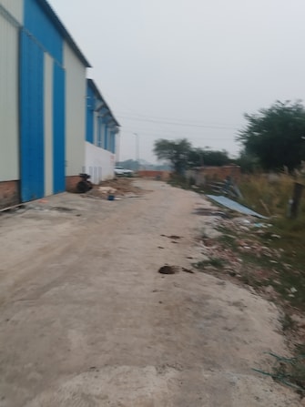 Commercial Warehouse 4500 Sq.Yd. For Rent in Matiyari Lucknow  7767063