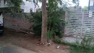 Plot For Resale in Tulip Mall Sector 46 Noida  7767078