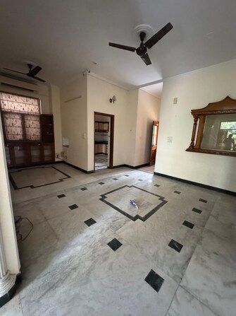 5 BHK Independent House For Rent in Sector 21a Faridabad  7767105