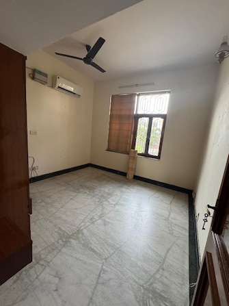 5 BHK Independent House For Rent in Sector 21a Faridabad  7767105