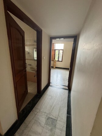 5 BHK Independent House For Rent in Sector 21a Faridabad  7767105