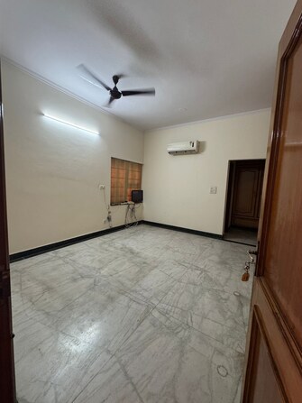 5 BHK Independent House For Rent in Sector 21a Faridabad  7767105