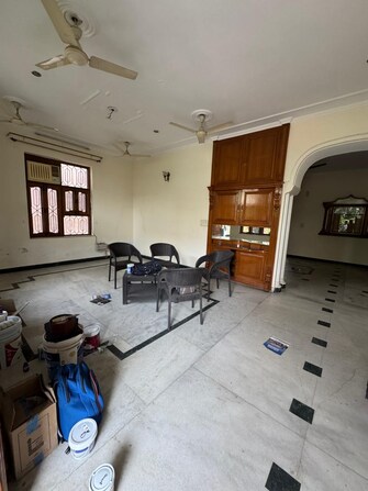 5 BHK Independent House For Rent in Sector 21a Faridabad  7767105