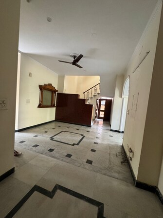 5 BHK Independent House For Rent in Sector 21a Faridabad  7767105