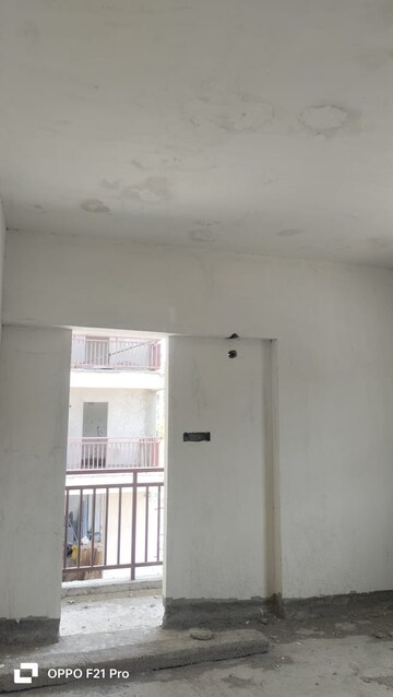 Room in 2 BHK Apartment at Haneesh Shritha Ortus, Kukatpally – for Sale