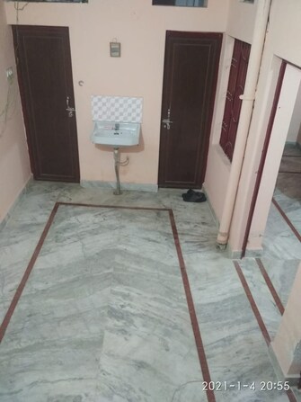 3 BHK Villa For Rent in Vrindavan Colony Lucknow  7767041