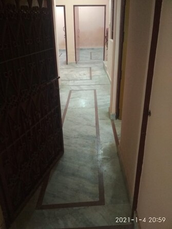 3 BHK Villa For Rent in Vrindavan Colony Lucknow  7767041