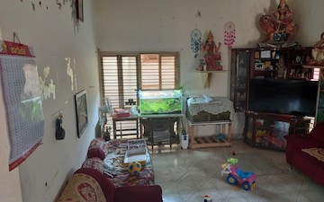 3 BHK Independent House For Sale in Ramamurthy Nagar