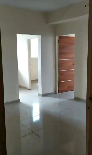 2 BHK Apartment For Resale in Agashi Palghar  7766500