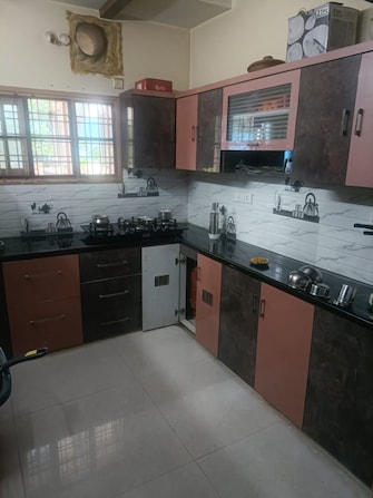 3 BHK Apartment For Resale in Basheer Bagh Hyderabad  7767211