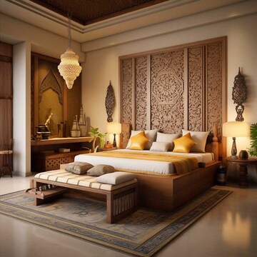 3.5 BHK Independent House For Sale in Chandapura Anekal Road