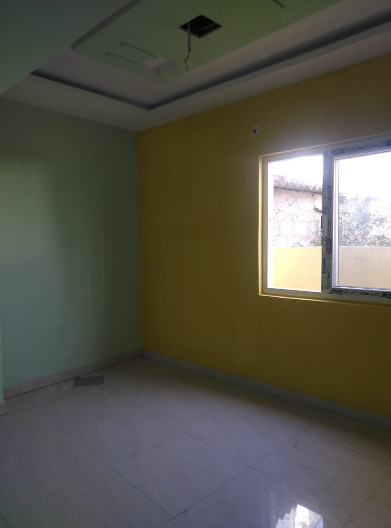 3 BHK Apartment For Resale in Kompally Hyderabad  7767220