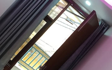 3 BHK Apartment For Sale in Saj Realtech Charisty Apartment, Sector 73