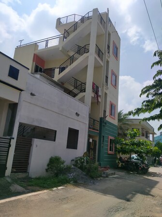 5 BHK Independent House For Resale in Doddagubbi Bangalore  7767241