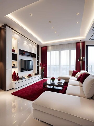 2 BHK Villa For Sale in Chandapura Anekal Road
