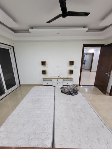 3 BHK Builder Floor For Rent in Builder Floor Sector 28 Gurgaon  7767265