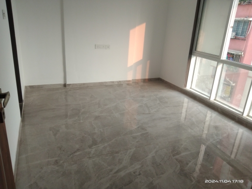 2 BHK Apartment For Sale in BP DPS Park View