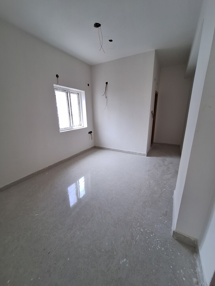 undefined, madhapur 3 Bedroom 2068 Sq.Ft. Builder Floor In Madhapur Hyderabad 7762792