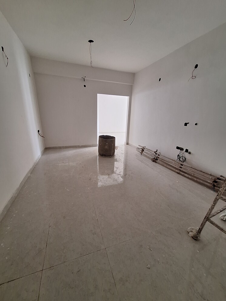 Room, madhapur 3 Bedroom 2068 Sq.Ft. Builder Floor In Madhapur Hyderabad 7762792