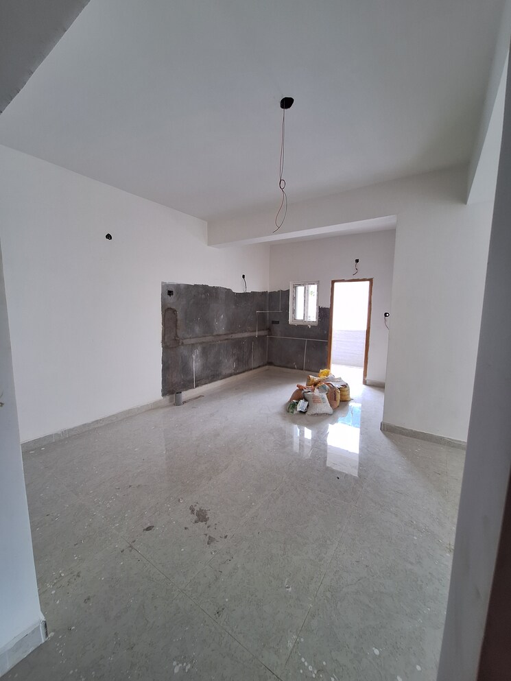Room, madhapur 3 Bedroom 2068 Sq.Ft. Builder Floor In Madhapur Hyderabad 7762792