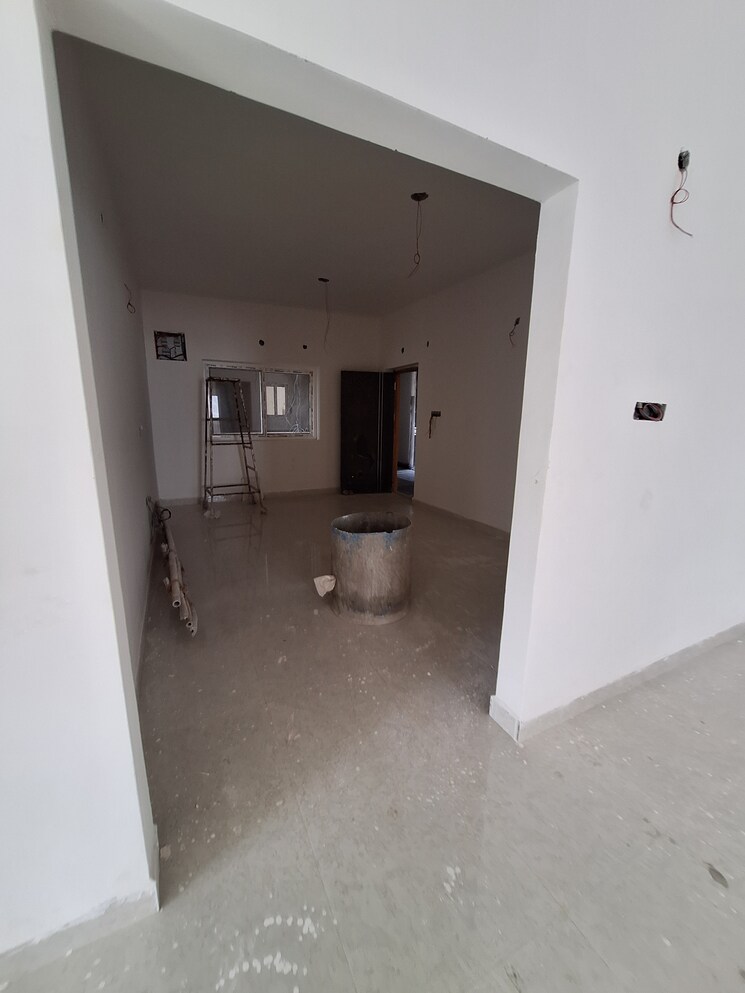 Room, madhapur 3 Bedroom 2068 Sq.Ft. Builder Floor In Madhapur Hyderabad 7762792