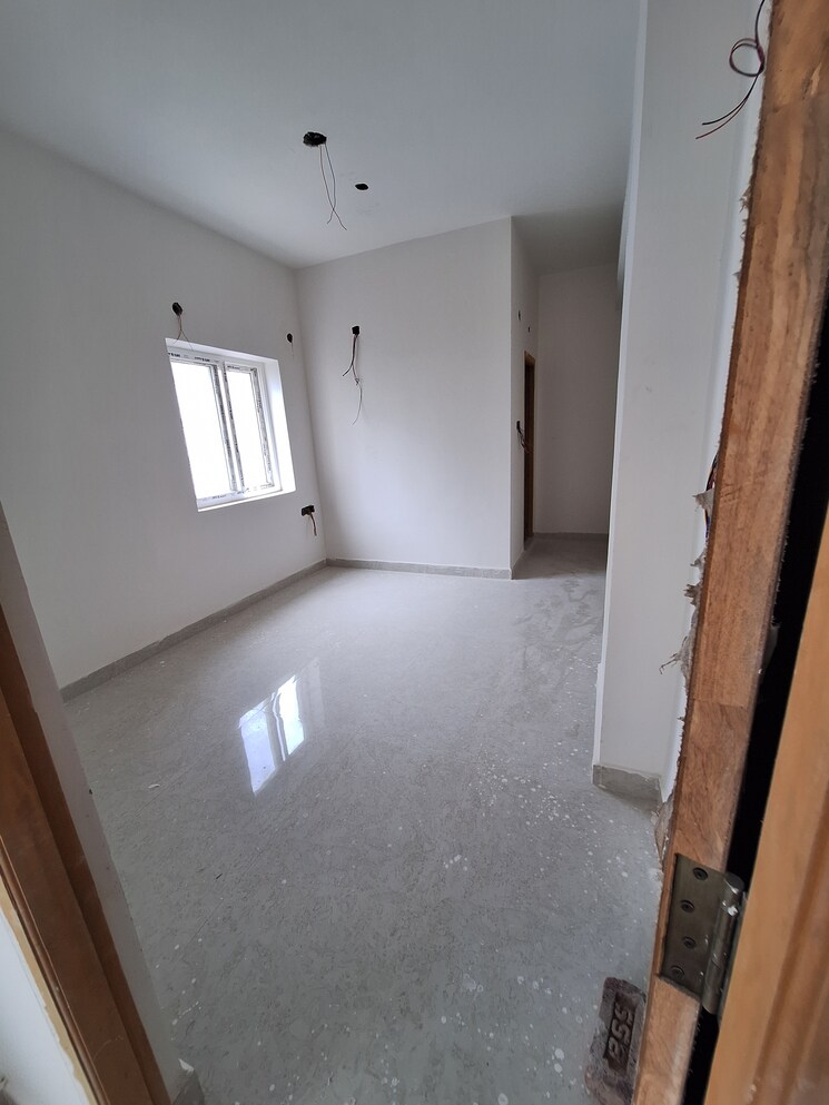 Room, madhapur 3 Bedroom 2068 Sq.Ft. Builder Floor In Madhapur Hyderabad 7762792