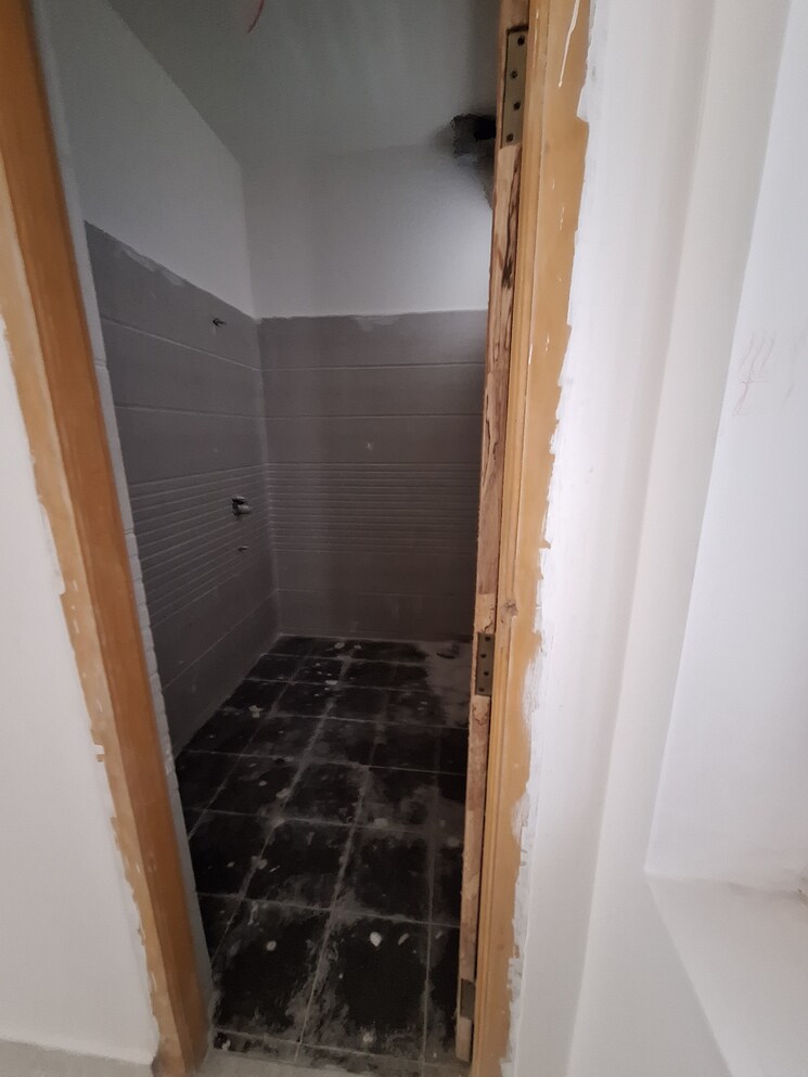 Bathroom, madhapur 3 Bedroom 2068 Sq.Ft. Builder Floor In Madhapur Hyderabad 7762792