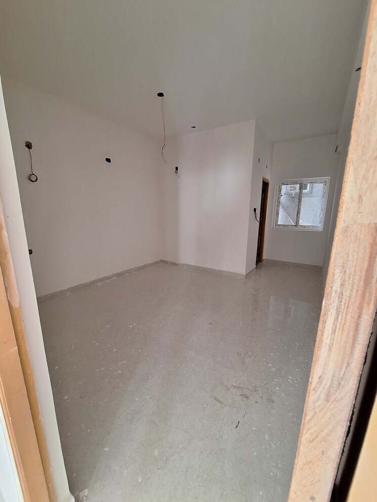 Room, madhapur 3 Bedroom 2068 Sq.Ft. Builder Floor In Madhapur Hyderabad 7762792