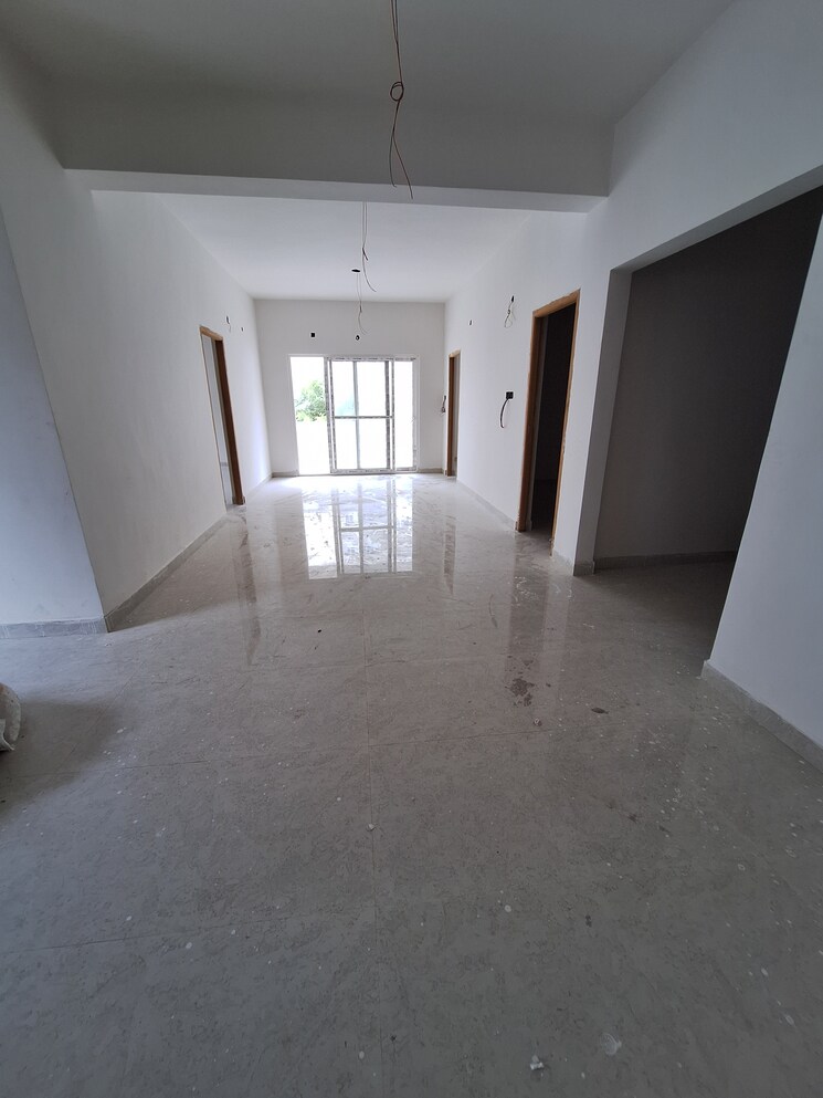 undefined, madhapur 3 Bedroom 2068 Sq.Ft. Builder Floor In Madhapur Hyderabad 7762792