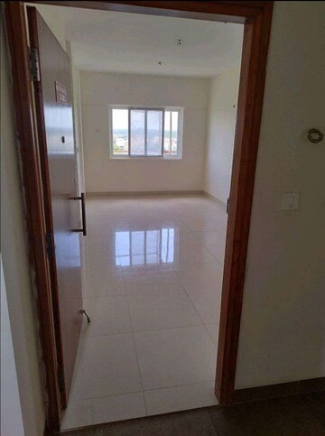 Room in 1 BHK Apartment at Salarpuria Sattva Park Cubix, Devanahalli – for Sale
