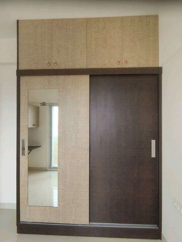Furnished Amenities in 1 BHK Apartment at Salarpuria Sattva Park Cubix, Devanahalli – for Sale